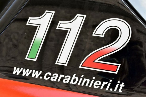 Autista di Tpl accoltellato a Cairo, individuato il responsabile: avrebbe agito per un presunto rancore personale