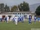 Calcio. Serie D, è un girone A ancora tutto da scoprire: i primi voti alle squadre in attesa di portare a termine il girone d'andata Calcio. Serie D, è un girone A ancora tutto da scoprire: i primi voti alle squadre in attesa di portare a termine il girone d'andata