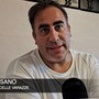 Calcio, Celle Varazze. Pisano commenta la vittoria di coppa sull'Imperia: &quot;Squadra sulle gambe, ma partite così aiutano a crescere&quot; (VIDEO)