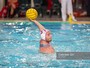 Pallanuoto, Euro Cup. La Rari cerca a Budapest il passo decisivo in ottica qualificazione, alle 20 la sfida allo Steaua