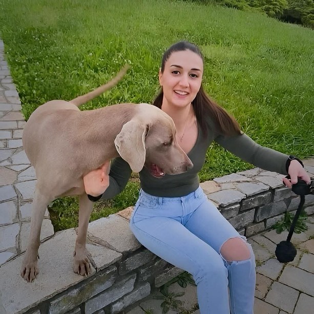 Cumiana si stringe attorno ad Angelica Viotto, morta dopo il parto