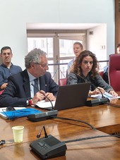 Oltre mille domande per diventare autista GTT: priorità per gli under 40. E si pensa all'aumento degli stipendi