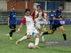 Calcio | Vado. Obiettivo conferme nella tana della Pianese Calcio | Vado. Obiettivo conferme nella tana della Pianese