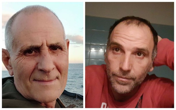 Ventimiglia, 70enne muore dopo un’aggressione in corso Genova, 46enne arrestato e indagato per omicidio