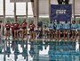 Pallanuoto. Beffa Rari con un gol annullato in extremis: in finale per lo Scudetto, col brivido, ci va la Pro Recco