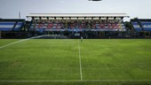 IN DIRETTA. Cittadella Modena-Varese, Correggese-Varesina e tutta la giornata di D in tempo reale. Alle 18 Pavia-Solbiatese