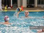 Pallanuoto | Rari ok a Monterotondo, Roma Vis Nova battuta 12-9 Pallanuoto | Rari ok a Monterotondo, Roma Vis Nova battuta 12-9