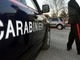 Circonvenzione d'incapace e truffe immobiliari: tre arresti dei carabinieri di Gallarate Circonvenzione d'incapace e truffe immobiliari: tre arresti dei carabinieri di Gallarate