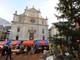 Bellinzona, proseguono gli appuntamenti con il Natale in Città Bellinzona, proseguono gli appuntamenti con il Natale in Città