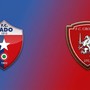 Calcio | Il Vado si misura con il Grosseto, la webcronaca dal Sivori (LIVE) Calcio | Il Vado si misura con il Grosseto, la webcronaca dal Sivori (LIVE)