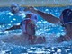 Pallanuoto, Serie A1. BPER Rari Nantes Savona sfida il Nuoto Catania