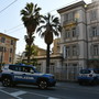 Permessi di soggiorno, blitz tra Imperia e Sanremo: arrestati funzionario e titolare di agenzia, sequestrati 267mila euro