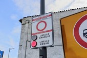 Via libera al piano qualità aria 2026: niente stop ai diesel Euro 5 in Piemonte. 100 milioni di euro per misure alternative Via libera al piano qualità aria 2026: niente stop ai diesel Euro 5 in Piemonte. 100 milioni di euro per misure alternative