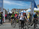 Ultima domenica di settembre tra feste patronali, sport in natura, mostre ed eventi Ultima domenica di settembre tra feste patronali, sport in natura, mostre ed eventi