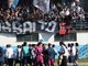Calcio. Savona - Letimbro confermata domenica, smentite le voci sull'anticipo