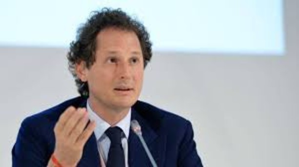 Eredità Agnelli, la procura pronta a chiedere il rinvio a giudizio per John Elkann