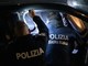 Blitz della polizia contro la 'Ndrangheta: coinvolte anche le province di Varese e Como