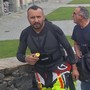 Incidente mortale a Govone: a perdere la vita il 41enne astigiano Giuseppe Bongiorno