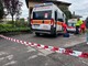 FLASH. Varese, accoltellate due persone: due feriti gravi