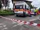 FLASH. Varese, accoltellate due persone: due feriti gravi FLASH. Varese, accoltellate due persone: due feriti gravi