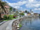 Brissago celebra il Giorno della Memoria Brissago celebra il Giorno della Memoria