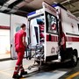 Un 55enne e un 46enne residenti in provincia di Torino le vittime dell’incidente di Canale