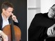 All’Accademia di Musica di Pinerolo il duo Plano-Adkins