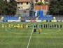 Calcio. Serie D, novanta minuti che valgono una stagione: il racconto di Imperia-Celle Varazze (Live)