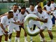 Calcio | Serie D. Il Vado celebra la Serie C, Celle Varazze e Cairese in campo per la salvezza diretta