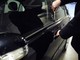 Madonna di Campagna, un uomo e una donna tentano il furto su un'auto parcheggiata, ma la Polizia li incastra Madonna di Campagna, un uomo e una donna tentano il furto su un'auto parcheggiata, ma la Polizia li incastra