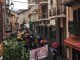 Scattano una ventina di denunce per la manifestazione a Torre Pellice contro i divieti anticontagio Scattano una ventina di denunce per la manifestazione a Torre Pellice contro i divieti anticontagio