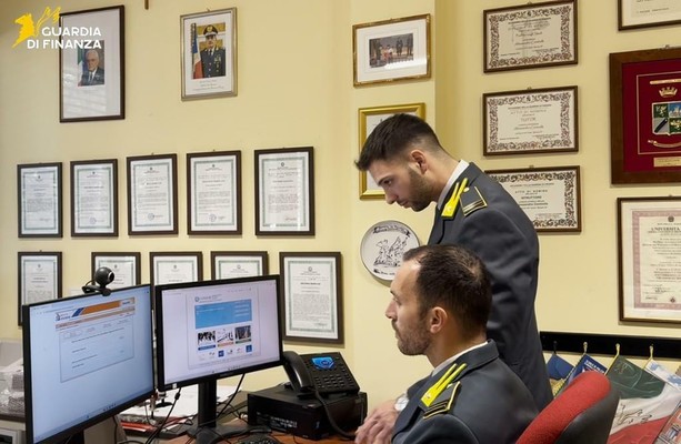 Bancarotta, riciclaggio e frode fiscale, scatta l'udienza preliminare: imputati l'imprenditore Giulio Brunello e altre 37 persone e società