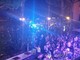 Sanremo: lamentele per dj in zona Marina. I gestori:"Non c'è stato nessun problema, abbiamo lavorato in conformità" Sanremo: lamentele per dj in zona Marina. I gestori:"Non c'è stato nessun problema, abbiamo lavorato in conformità"