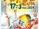 Mentone, ci siamo: il 17 febbraio s'inaugura la 90ª Fête du Citron Mentone, ci siamo: il 17 febbraio s'inaugura la 90ª Fête du Citron