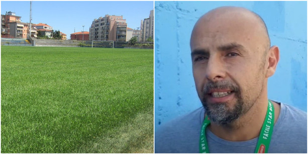 Savona, sullo stadio Bacigalupo due interpellanze di Fratelli d'Italia e della Lega