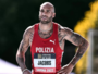 Atletica | Marcell Jacobs torna a Savona, il campione olimpico battezzerà il 2026 al Meeting Internazionale