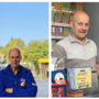 Le due facce dello sconto benzina: «Da noi code anche di notte». Ma a pochi metri: «Ho fatto il minimo storico» Le due facce dello sconto benzina: «Da noi code anche di notte». Ma a pochi metri: «Ho fatto il minimo storico»