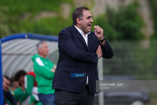 Calcio, Celle Varazze. Pisano non vuole alibi dopo l'eliminazione in Coppa: &quot;Non viviamo una situazione ideale, i periodi difficili vanno affrontati a testa alta&quot;