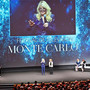 Monte-Carlo Television Festival 2026: annunciati i vincitori dei Premi Speciali AMADE, Croce Rossa Monegasca e Premio Speciale Principe Ranieri III