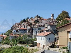 Incendi, a Bajardo torna il divieto assoluto di accensione dei fuochi: "Non piove, pericolo ancora elevato"