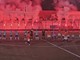 Calcio. L'Albingaunia cerca l'impresa contro la Virtus Sanremese. La webcronaca dal Riva (LIVE) Calcio. L'Albingaunia cerca l'impresa contro la Virtus Sanremese. La webcronaca dal Riva (LIVE)