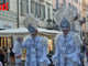 La città in festa: la Notte Bianca del Palio riempie Asti di musica e sorrisi [FOTO E VIDEO]