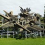 Tutti gli eventi dedicati all’80° della Liberazione in provincia di Cuneo