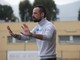 Calcio, Pietra Ligure. Rescissione consensuale tra il club e mister Matteo Cocco, il tecnico non guiderà i biancocelesti nel prossimo campionato