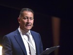Alba tra le città al centro della nuova sfida Crc: fino a 1,5 milioni per progetti di rigenerazione Alba tra le città al centro della nuova sfida Crc: fino a 1,5 milioni per progetti di rigenerazione