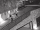 Sanremo: ladri in azione in una villa, rubati Rolex da 100mila euro, gioielli, borse e oggetti di lusso per oltre 122mila Sanremo: ladri in azione in una villa, rubati Rolex da 100mila euro, gioielli, borse e oggetti di lusso per oltre 122mila