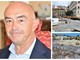 Sanremo: Mager &quot;Abbiamo una data spartiacque per il palazzetto di Pian di Poma mentre per per piazza Eroi si vive alla giornata (Video)