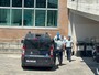 Omicidio di via Hope a Sanremo, Filippo Oldani confessa davanti al Gip: ha ucciso la madre Lorella Capano Omicidio di via Hope a Sanremo, Filippo Oldani confessa davanti al Gip: ha ucciso la madre Lorella Capano