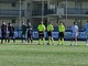 Calcio, Eccellenza. Il Pietra vuole tornare a sorridere contro la capolista Campomorone, la webcronaca dal Devincenzi (LIVE)