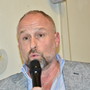 Amaie Energia, Sergio Tommasini avvia la transizione della presidenza e lascia la società "Oggi è più solida e strutturata” Amaie Energia, Sergio Tommasini avvia la transizione della presidenza e lascia la società "Oggi è più solida e strutturata”